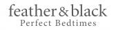 Feather and Black Discount Promo Codes